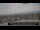 Webcam in Tranby, 34.4 mi away