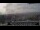 Webcam in Tranby, 29.3 mi away