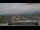 Webcam in Tranby, 127.2 km