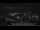 Webcam in Transby, 271.8 km