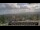 Webcam in Tranby, 103.2 mi away