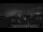 Webcam in Tranby, 69.4 km