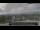 Webcam in Tranby, 42.2 km