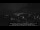 Webcam in Tranby, 61 km