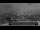 Webcam in Tranby, 3 km