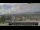 Webcam in Tranby, 105.2 km