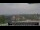 Webcam in Tranby, 27 km