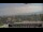 Webcam in Tranby, 103.2 mi away