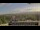 Webcam in Tranby, 63.4 km