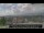 Webcam in Tranby, 90.4 km