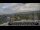Webcam in Tranby, 4 mi away