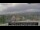 Webcam in Tranby, 76 km