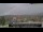 Webcam in Transby, 143.1 km
