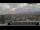 Webcam in Transby, 155.4 km