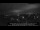 Webcam in Transby, 63.3 km