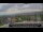 Webcam in Tranby, 4 mi away