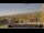 Webcam in Tranby, 283.9 km