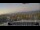 Webcam in Transby, 283.9 km
