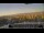 Webcam in Tranby, 283.9 km