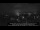 Webcam in Tranby, 110.9 km