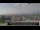 Webcam in Tranby, 63.3 km