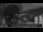 Webcam in Tranby, 173.3 km entfernt