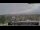 Webcam in Tranby, 30.3 km