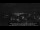 Webcam in Tranby, 29 km