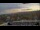 Webcam in Tranby, 84.7 km