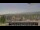 Webcam in Tranby, 24 mi away