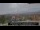 Webcam in Tranby, 90 km