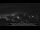 Webcam in Tranby, 10.4 mi away