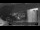 Webcam in Tranby, 63.3 km entfernt