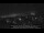 Webcam in Tranby, 27 km