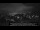 Webcam in Tranby, 24.4 mi away