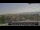 Webcam in Tranby, 24 mi away