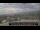 Webcam in Tranby, 42.9 mi away