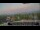 Webcam in Tranby, 14.3 km