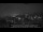 Webcam in Tranby, 63.3 km