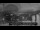 Webcam in Tranby, 76.1 km