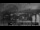 Webcam in Tranby, 30.3 km