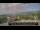 Webcam in Tranby, 10.4 mi away
