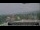 Webcam in Tranby, 103.2 mi away
