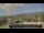 Webcam in Tranby, 55.2 mi away