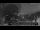 Webcam in Tranby, 85.3 mi away