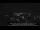 Webcam in Tranby, 42.8 mi away