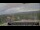 Webcam in Tranby, 97.7 km entfernt