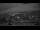 Webcam in Tranby, 69.4 km entfernt