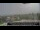 Webcam in Tranby, 34.4 mi away