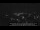 Webcam in Transby, 221.1 km